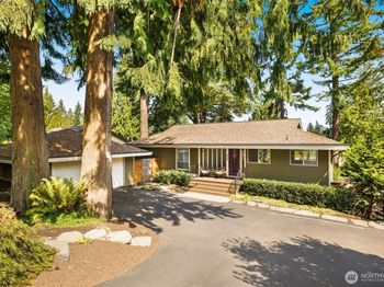 820 W Sunset Way