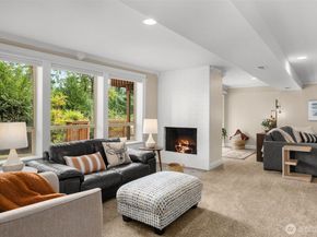 820 W Sunset Way, Issaquah WA 98027