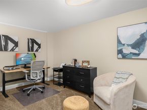 820 W Sunset Way, Issaquah WA 98027