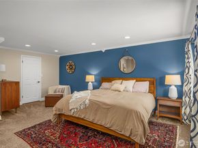 820 W Sunset Way, Issaquah WA 98027