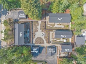 600 Park Avenue NE, Bainbridge Island WA 98110