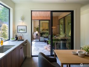 600 Park Avenue NE, Bainbridge Island WA 98110