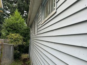4236 S Findlay Street, Seattle WA 98118