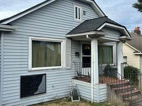 4236 S Findlay Street, Seattle WA 98118