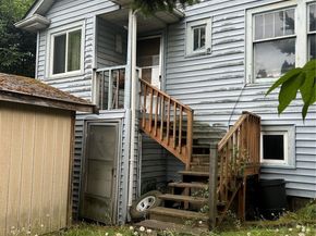 4236 S Findlay Street, Seattle WA 98118
