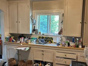 4236 S Findlay Street, Seattle WA 98118