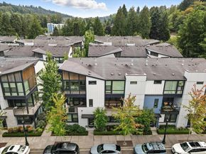 9615 NE 183rd Street D, Bothell WA 98011
