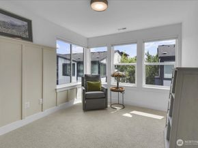 9615 NE 183rd Street D, Bothell WA 98011