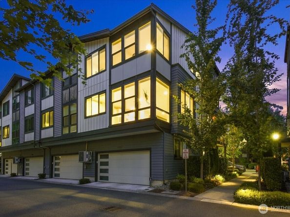 9615 NE 183rd Street D, Bothell WA 98011