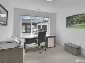 9615 NE 183rd Street D, Bothell WA 98011