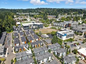 9615 NE 183rd Street D, Bothell WA 98011