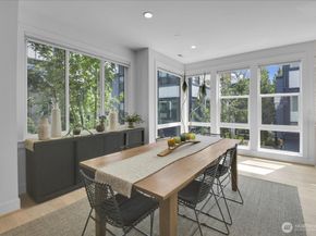 9615 NE 183rd Street D, Bothell WA 98011