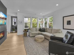9615 NE 183rd Street D, Bothell WA 98011
