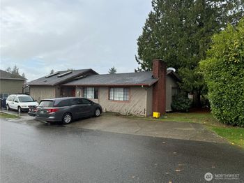 1717 Edmonds Avenue NE