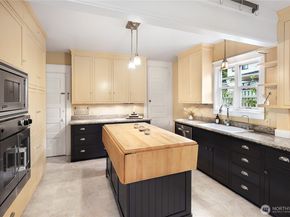 307 Avenue C, Snohomish WA 98290