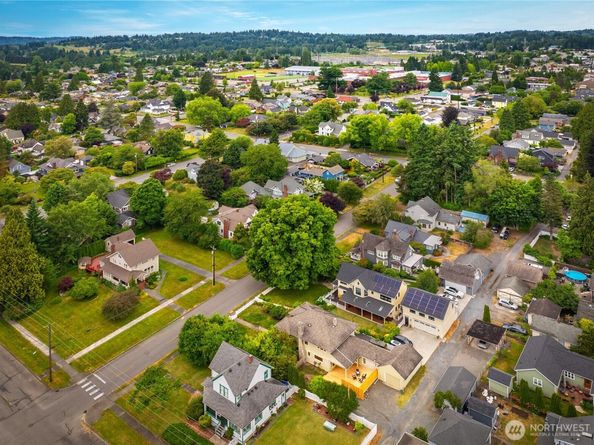 307 Avenue C, Snohomish WA 98290