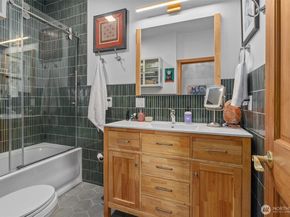 10212 SW 127th Street, Vashon WA 98070