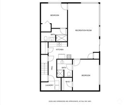 10212 SW 127th Street, Vashon WA 98070
