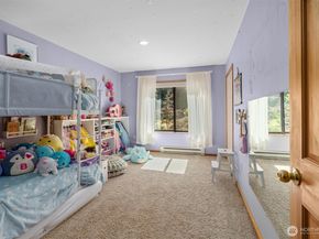 10212 SW 127th Street, Vashon WA 98070
