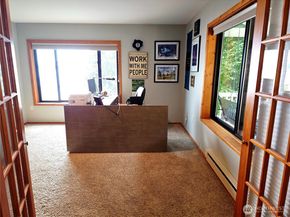 10212 SW 127th Street, Vashon WA 98070