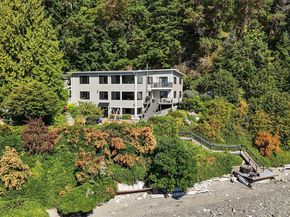 10212 SW 127th Street, Vashon WA 98070