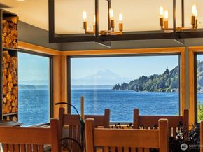 10212 SW 127th Street, Vashon WA 98070