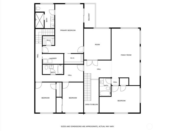 10212 SW 127th Street, Vashon WA 98070