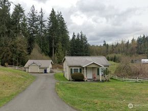 9722 S Lake Stevens Road, Lake Stevens WA 98258