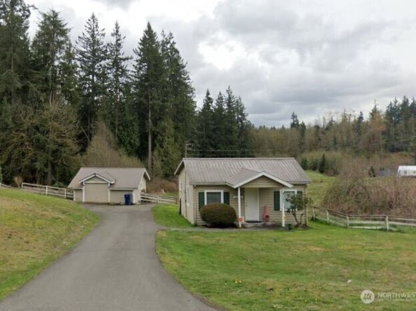 9722 S Lake Stevens Road, Lake Stevens WA 98258