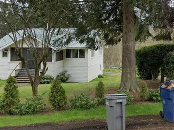 9722 S Lake Stevens Road
