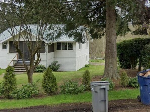 9722 S Lake Stevens Road, Lake Stevens WA 98258