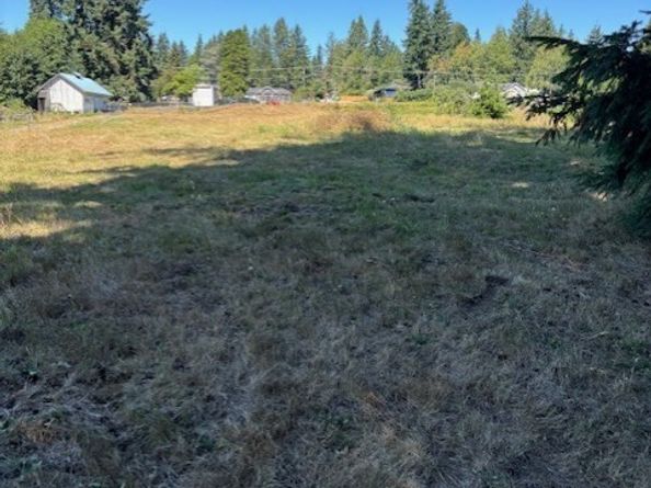 9722 S Lake Stevens Road, Lake Stevens WA 98258