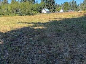 9722 S Lake Stevens Road, Lake Stevens WA 98258