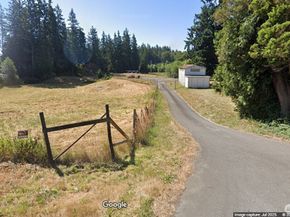 9722 S Lake Stevens Road, Lake Stevens WA 98258