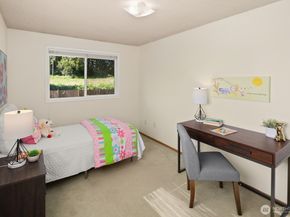 1832 SE 16th Place, Renton WA 98055