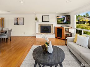 1832 SE 16th Place, Renton WA 98055