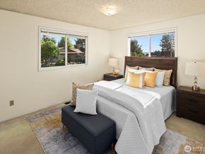 1832 SE 16th Place, Renton WA 98055