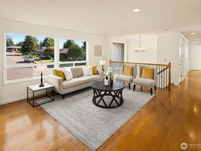 1832 SE 16th Place, Renton WA 98055