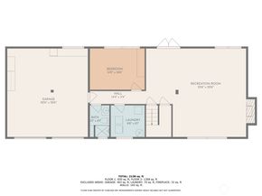 1832 SE 16th Place, Renton WA 98055