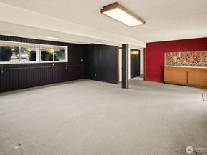 1832 SE 16th Place, Renton WA 98055