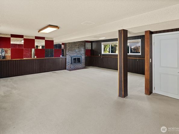 1832 SE 16th Place, Renton WA 98055