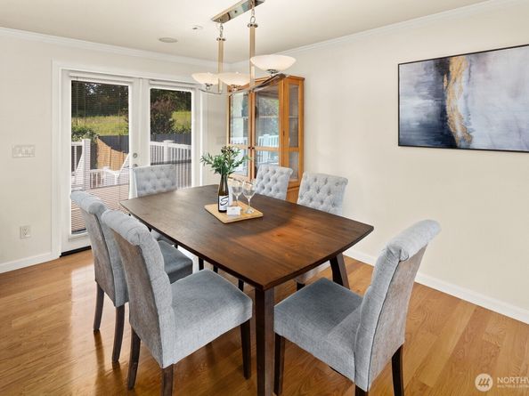 1832 SE 16th Place, Renton WA 98055