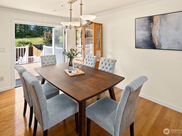 1832 SE 16th Place, Renton WA 98055