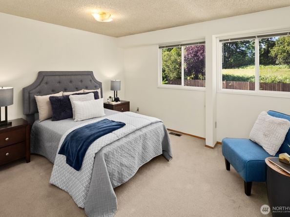 1832 SE 16th Place, Renton WA 98055
