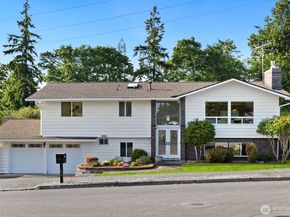 1832 SE 16th Place, Renton WA 98055