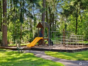 1832 SE 16th Place, Renton WA 98055