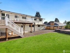 1832 SE 16th Place, Renton WA 98055