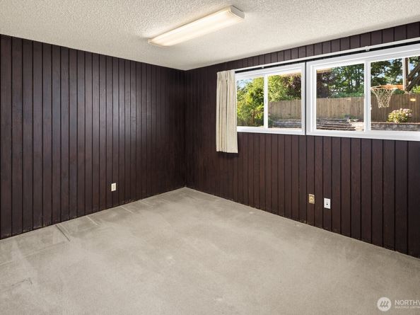 1832 SE 16th Place, Renton WA 98055