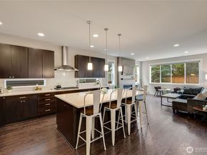 20025 6th Drive SE, Bothell WA 98012