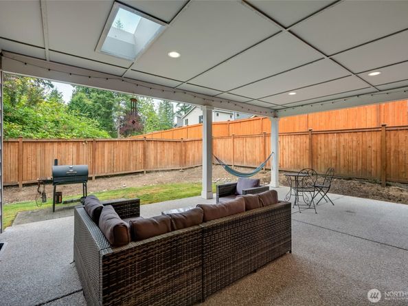 20025 6th Drive SE, Bothell WA 98012